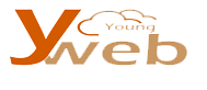 Young Web Africa