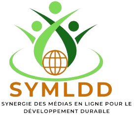 SYMLDDlogo