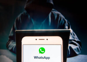 Lire la suite à propos de l’article Comment sécuriser son compte WhatsApp contre les attaques en ligne