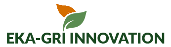 logo-ekagri