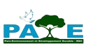 logo paxe-Photoroom