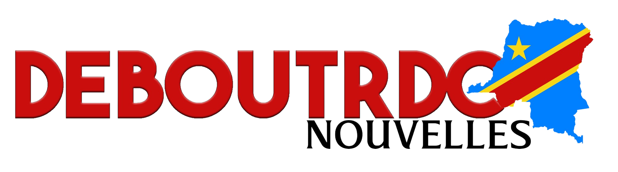 logo_deboutrdc-1-Photoroom
