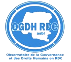 logo_ogdh-Photoroom
