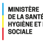 INSTITUT NATIONAL DE SANTE PUBLIQUE