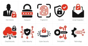Lire la suite à propos de l’article Les outils de sécurité des sites Web