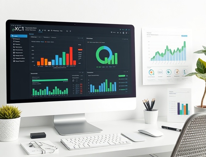 Formation Excel Avancé