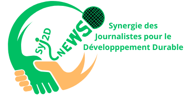 cropped-logo_syjdd1-1