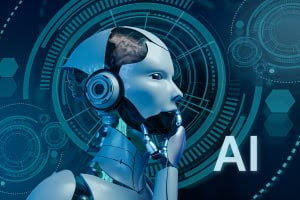 Ingénierie rapide grâce à l&rsquo;IA générative