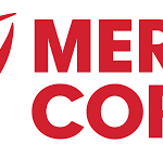 MERCY CORPS