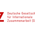 GIZ